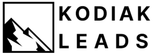 KODIAKLEADS (1) logo