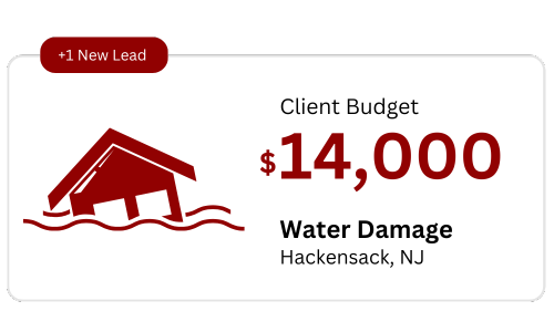 water-damage-lead